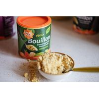 Marigold Vegtable Bouillon Original